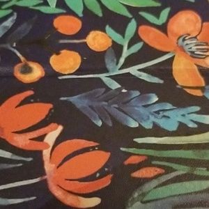 Meet your Posher, Karrolyn